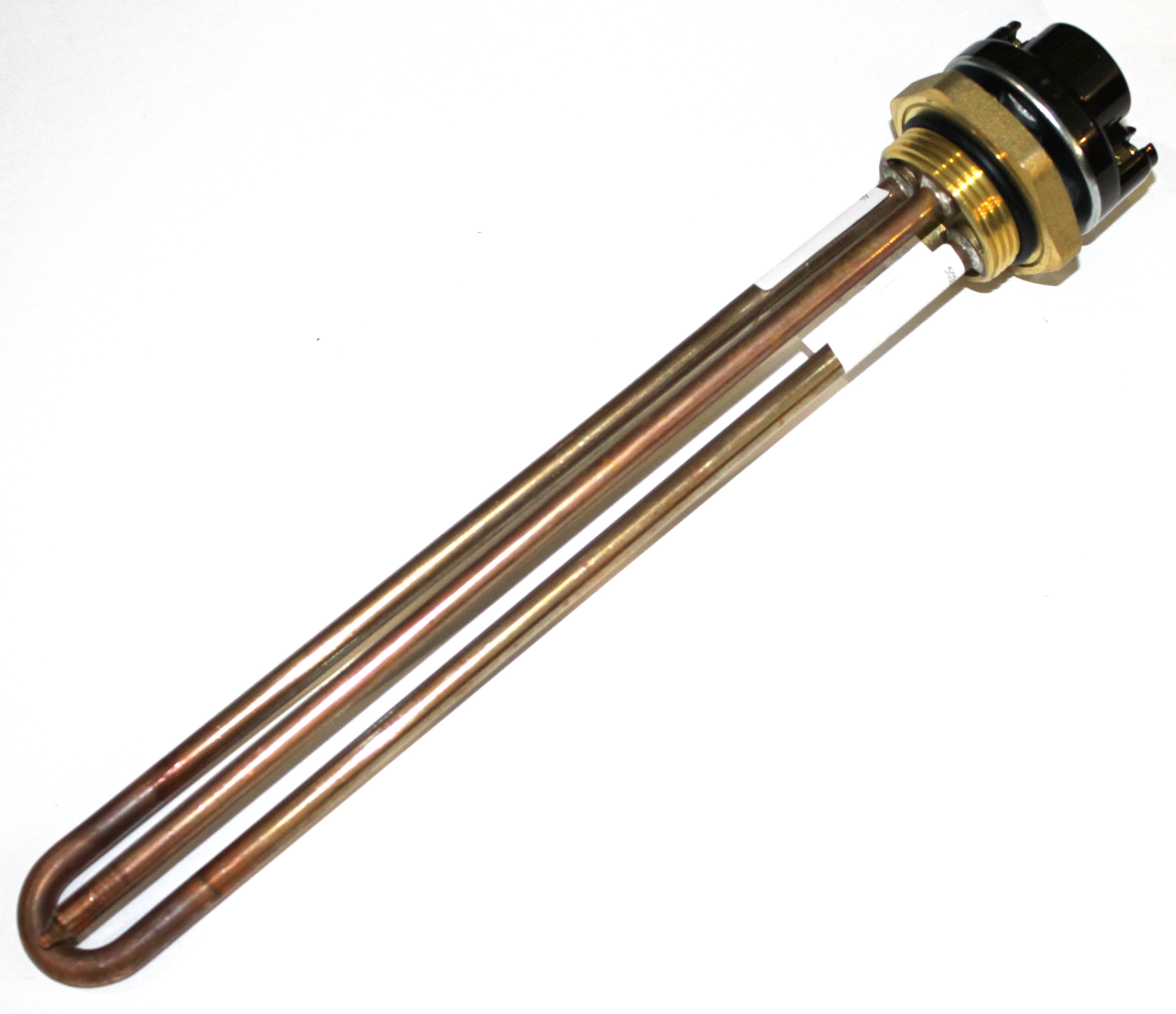 ТЭНовая группа RDT 3000Вт 70°C 50304