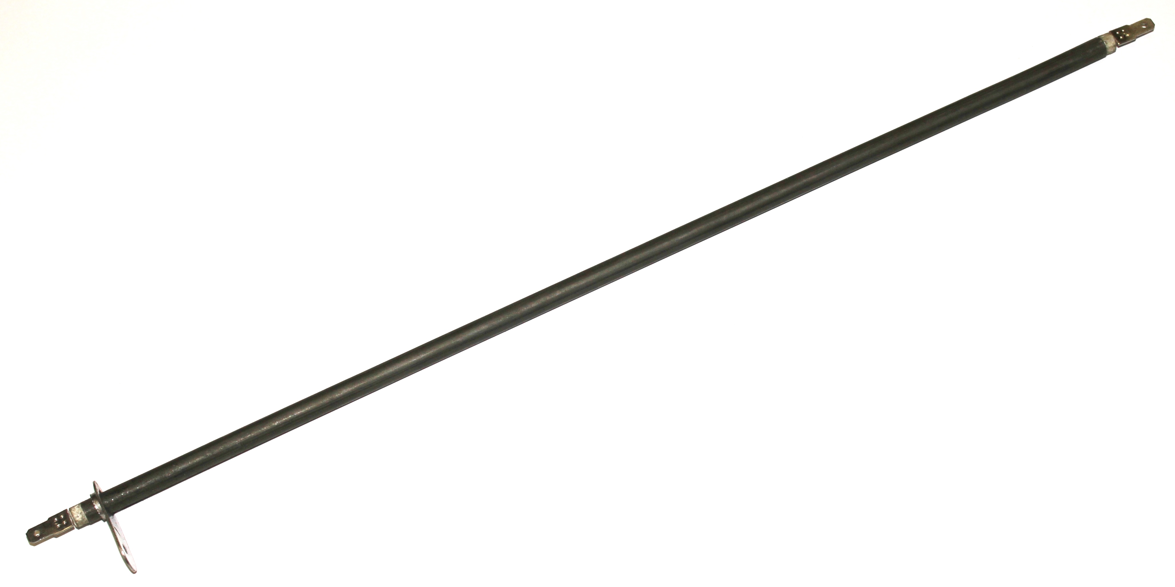 Нагревательный элемент для мини-печей HW 115V 345w L