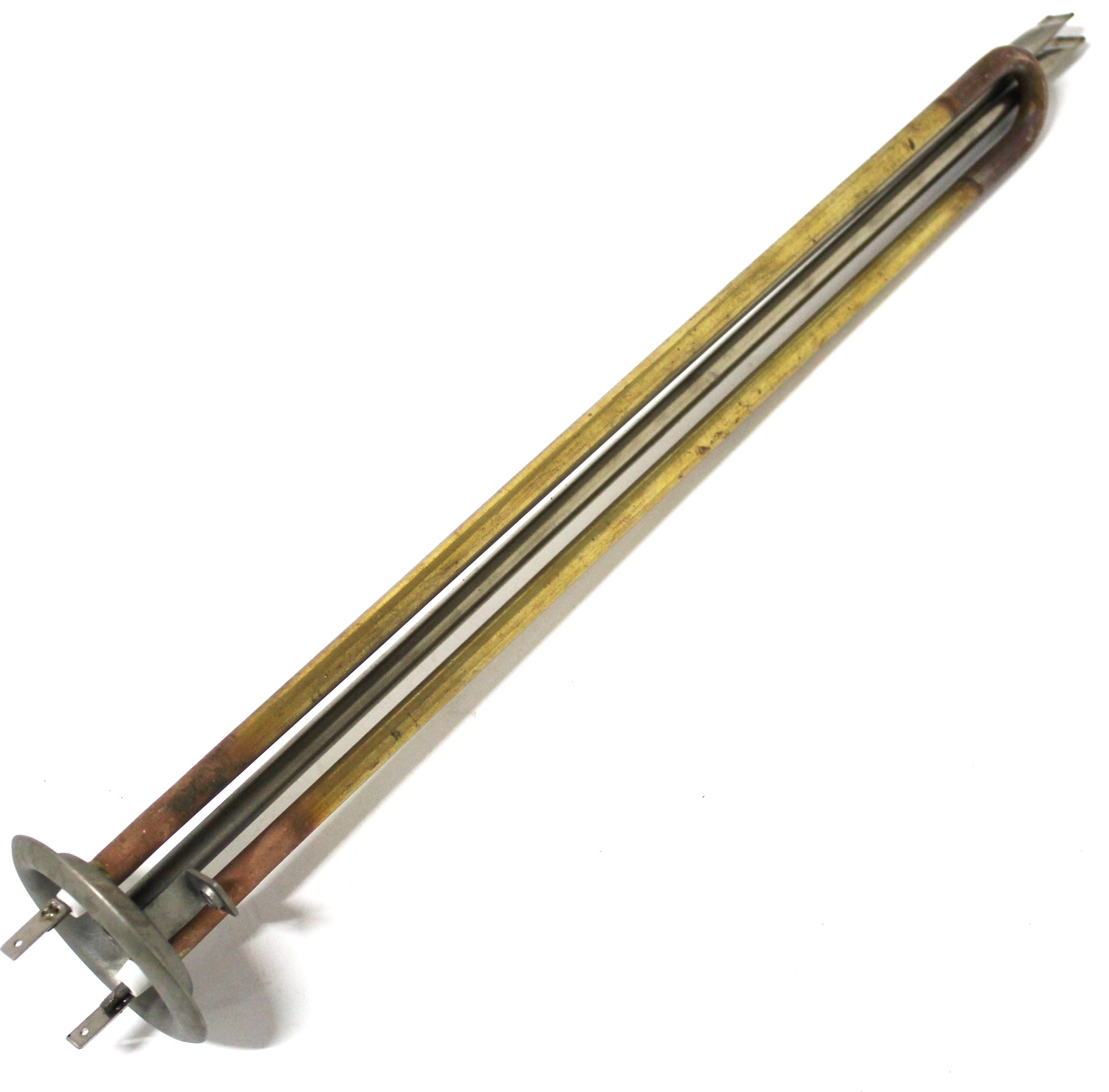 Нагревательный элемент RF 1,5 кВт M6. 10061, зам. 30035, 721373