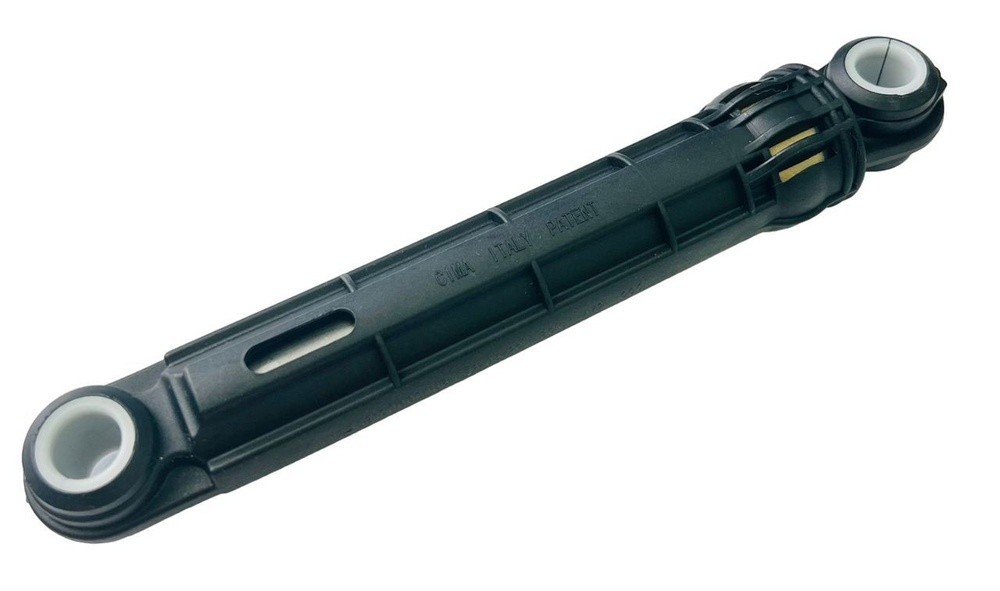  12938100000466 Амортизатор стиральной машины (80N, 185-280мм) Midea 12938100000466