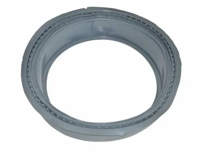  0020300504 Манжета люка Haier 0020300504