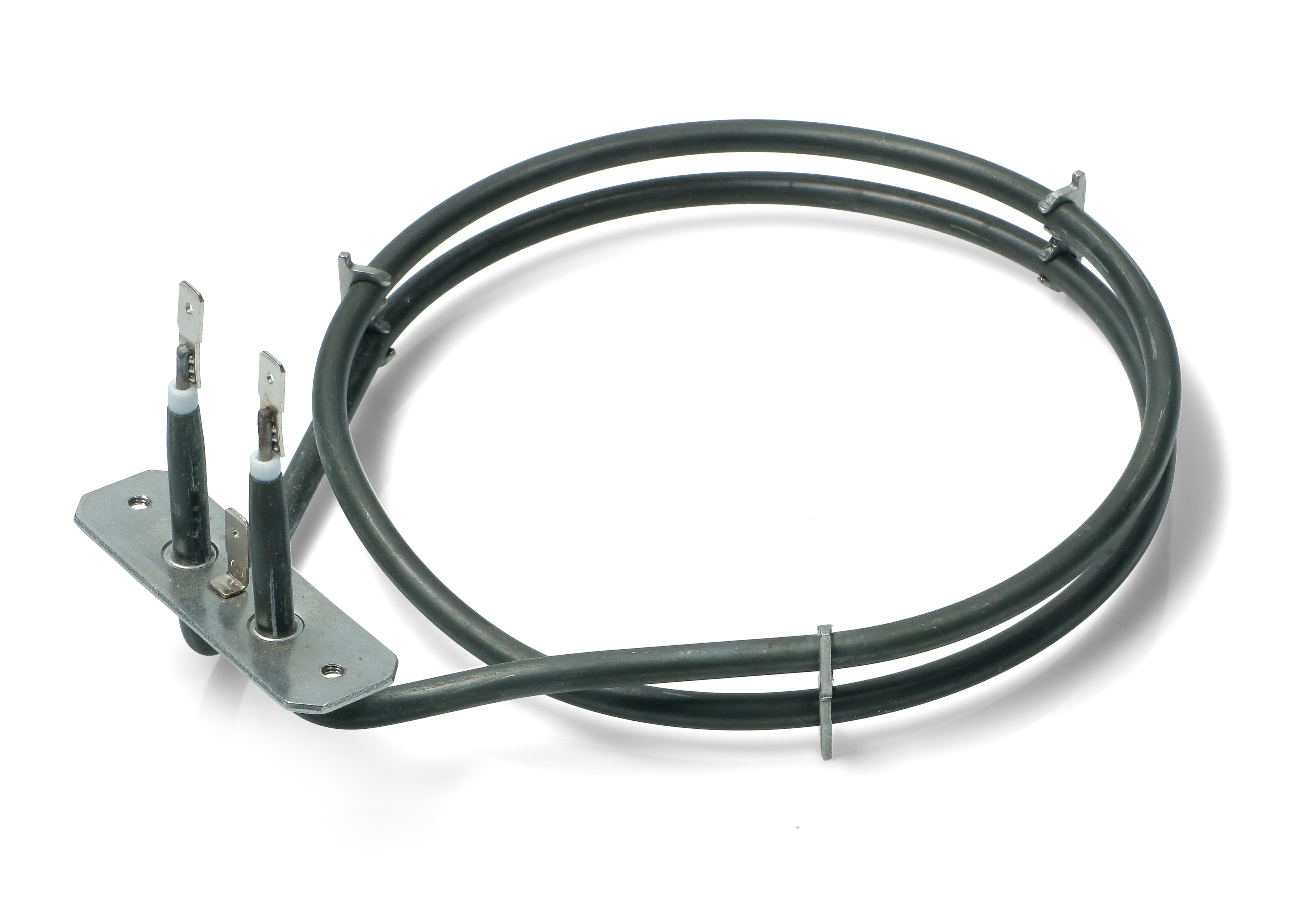 262900067 Тэн духовки Beko 1600W 262510005