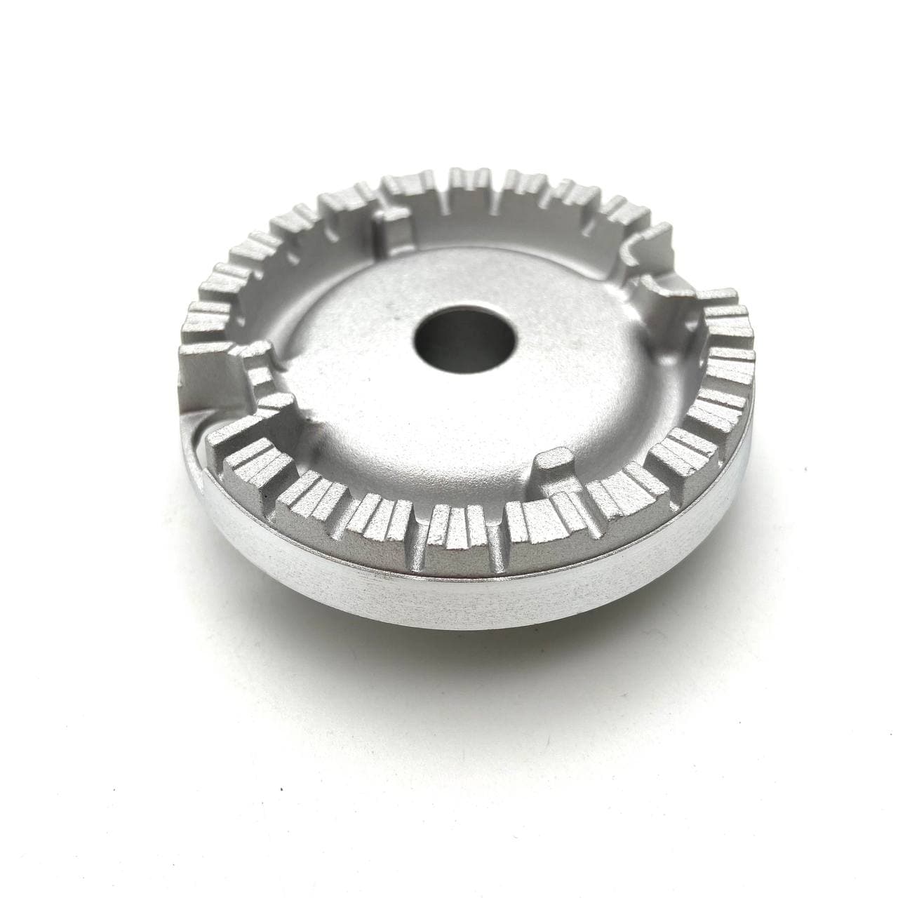 Рассекатель пламени к газовой плите Hansa, средний, 8037927