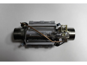 ТЭН Electrolux