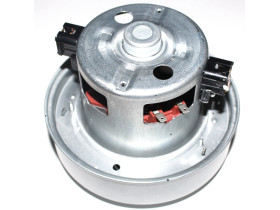 Мотор пылесоса 'SKL' 1400W VAC030UN, VCM-K50HU, YDC42, DJ31-00005H, DJ31-00005K, DJ31-00007H, DJ31-00007Q, VCM04S, VAC000SA