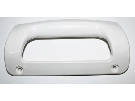 Ручки Electrolux