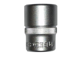 INS016UN Головка торцевая BERGER BG-14S10, 1/4