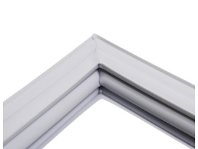 Уплотнитель Stinol, Indesit, Ariston C00854015 Оригинал